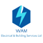 WAM COMMERCIAL & PROPERTY SERVICES LTD avatar