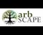 ARB Scape avatar