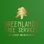 Greenlands Tree Services avatar