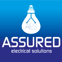 Assured Electrical Solutions avatar