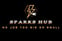 Sparks Hub LTD avatar