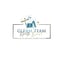 GLEAM TEAM NORTH EAST avatar