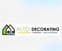 Alto Decorating LTD avatar
