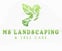 MS Landscaping avatar
