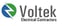 Voltek UK LTD avatar