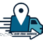 General Logistics Services LTD avatar