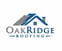 Oakridge Roofing  avatar