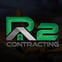 R2 CONTRACTING avatar