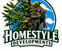 Homestyle Developments avatar
