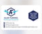 ALAN FLEMING PLASTERING SERVICES LIMITED avatar