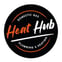 Heat Hub avatar