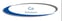 GS Solutions avatar