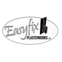 Easyfix Plasterwork avatar