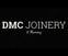 DMC Joinery & Flooring avatar