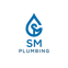 SM Plumbing avatar