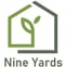 Nine Yards avatar