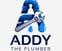 Addy The Plumber avatar