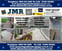 JMR Property Maintenance avatar
