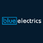 Blue Electrics avatar
