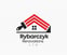 RYBARCZYK RENOVATIONS LTD avatar