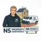 NS Property Maintenance avatar