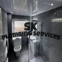 SK Plumbing Services avatar