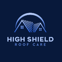 High Shield Roof Care avatar