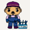 CJ & Sons Plumbing avatar