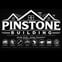 Pinestone Builders avatar