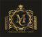 MILANI CONSTRUCTION LIMITED avatar