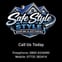 Safe Style Roofing & Guttering avatar