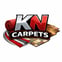 KN Carpets avatar