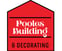 Pooles Building Decorating avatar