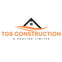 TGS Construction & Roofing Limited avatar