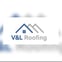V&L Roofing avatar