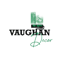 Vaughan Decor avatar