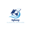 Up Keep Cleaning Services avatar