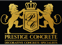 Prestige Concrete avatar