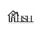 HSH Property management avatar