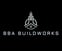 BBA BUILDWORKS avatar