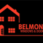 Belmont Windows and Doors avatar