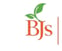 BJS Landscapes avatar