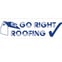 Go Right Roofing avatar