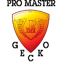 Promaster Gecko Plastering avatar