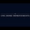 CWG HOME IMPROVEMENTS avatar