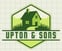 Uptons & Sons avatar