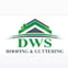DWS Roofing & Guttering avatar