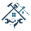 Property Maintenance avatar