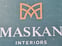 MASKAN INTERIORS LTD avatar