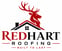 Capital Roofing avatar